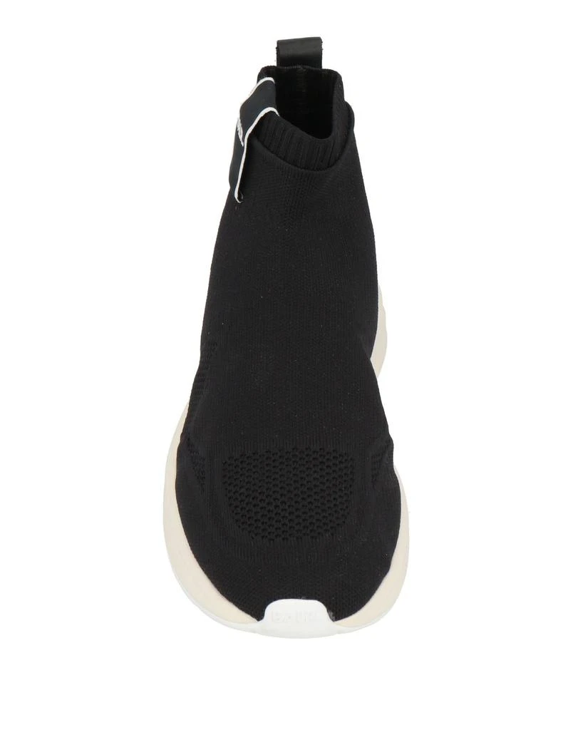 BALR. Ankle boot 4