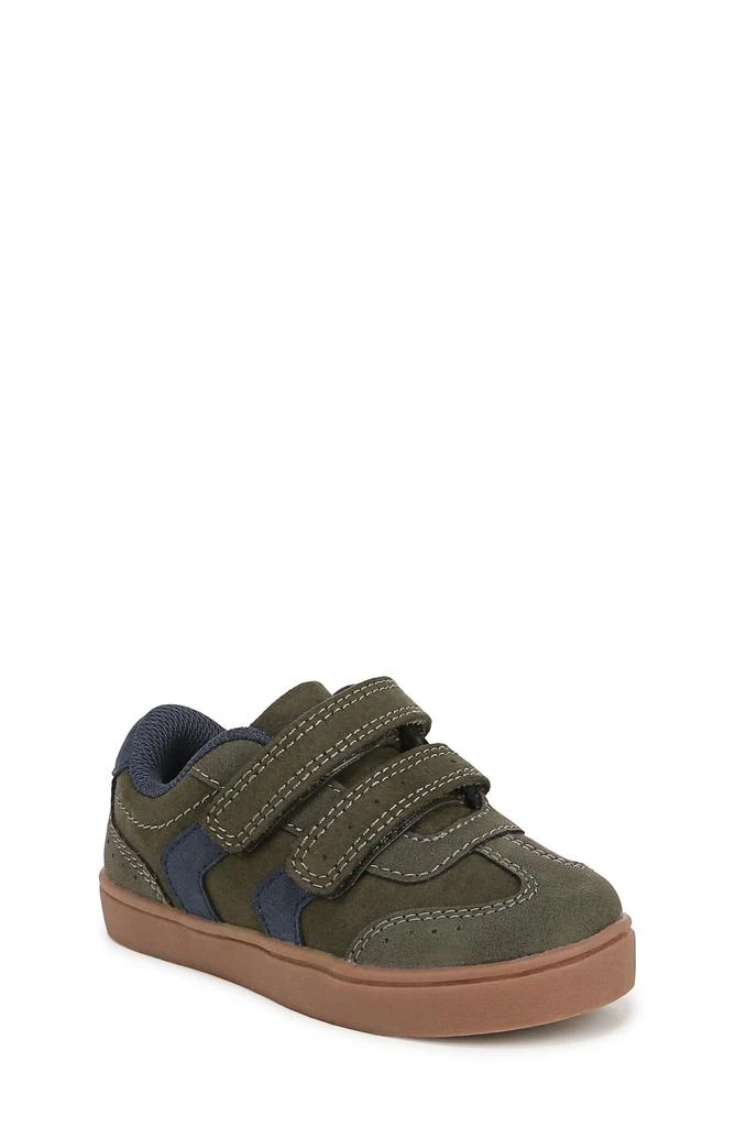 Dr. Scholl's Kids' Madison Play Sneaker 1