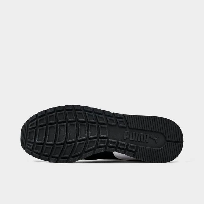 Puma Men's Puma ST Miler Casual Shoes 6
