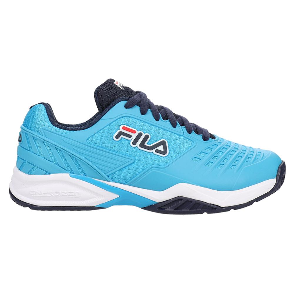 Fila Axilus 2 Energized Tennis Shoes