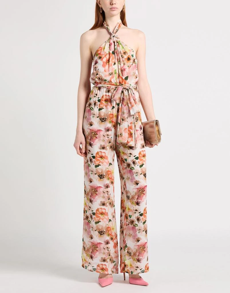 PATRIZIA Jumpsuits and Overalls 2