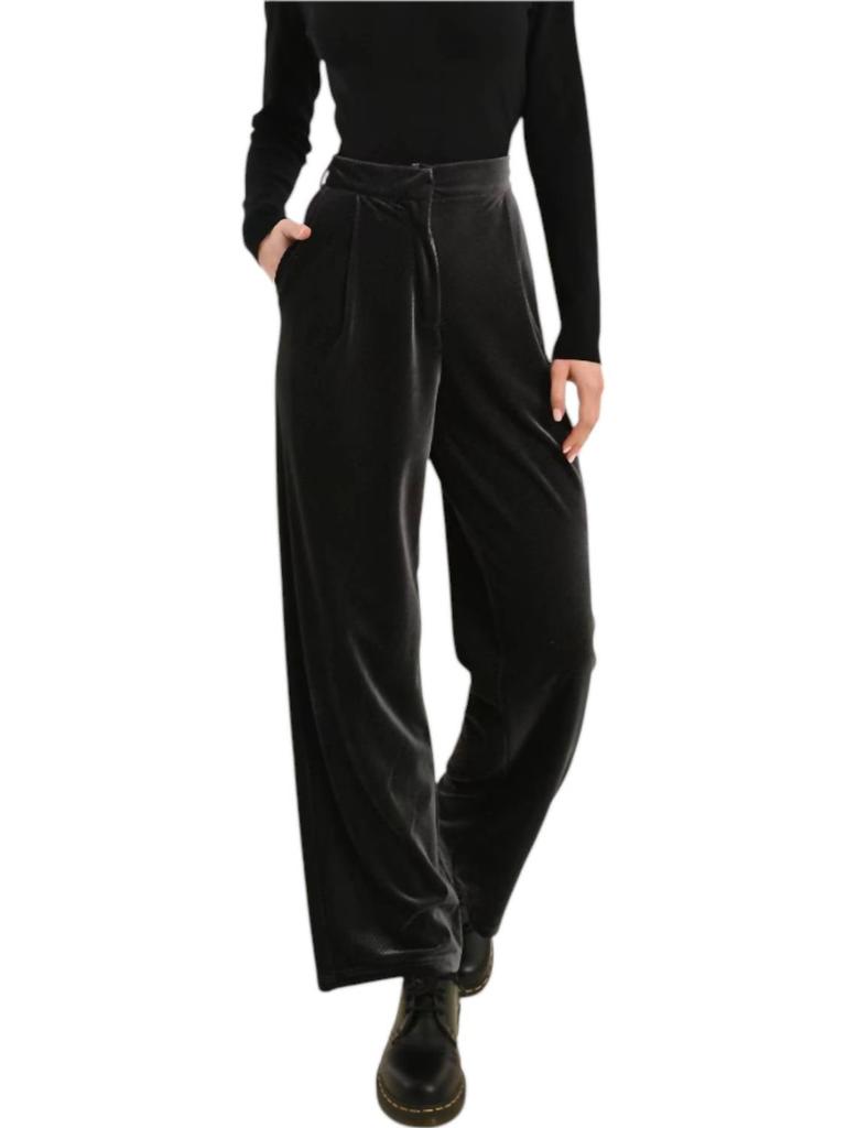 Molly Bracken Molly Bracken - Knitted Pants