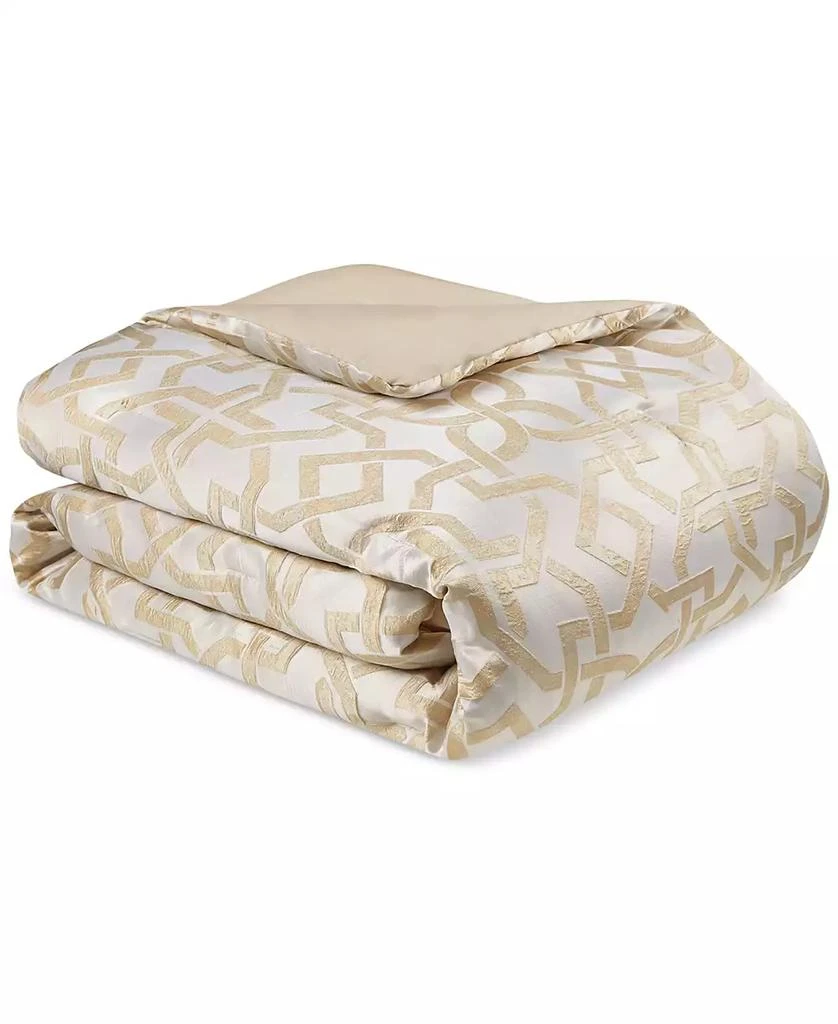JLA Home Bowery 14-Pc. Comforter Set, California King, Exclusively at Macy’s 4