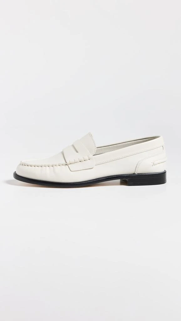 Rag & Bone Carter Loafers 6