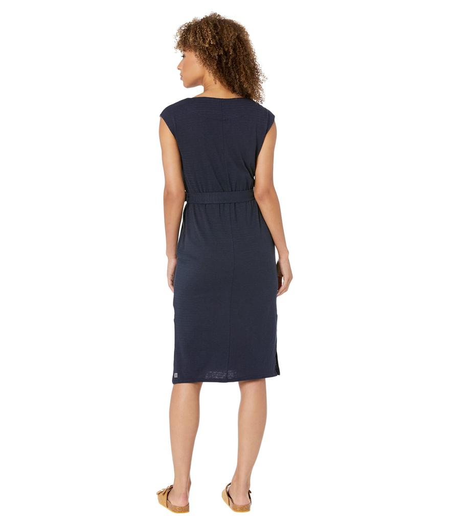 Royal Robbins Vacationer Dress