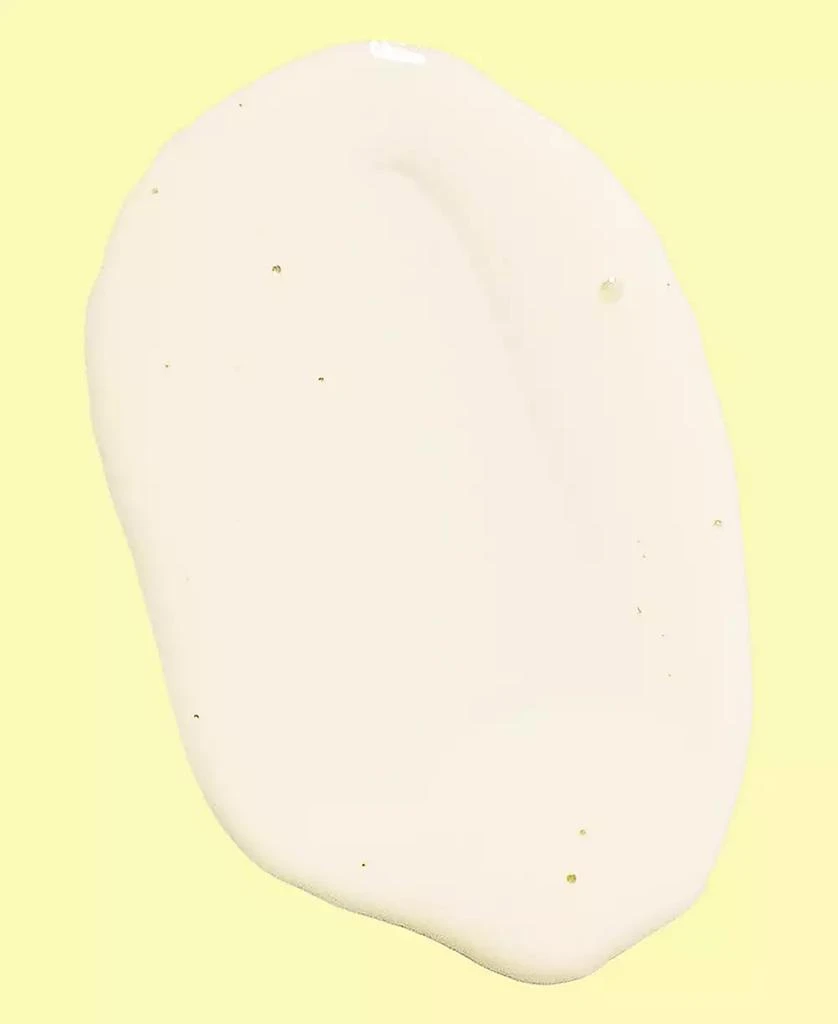 Sun Bum Sunscreen Roll-On Lotion SPF 50 5