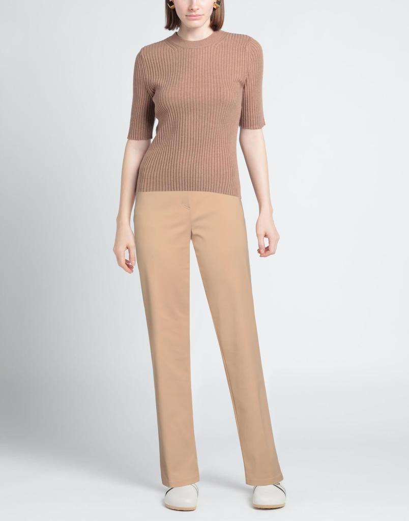 Les Copains Casual pants