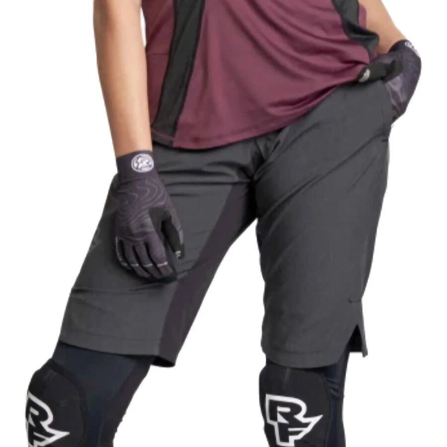 Race Face Traverse Short - Women
s