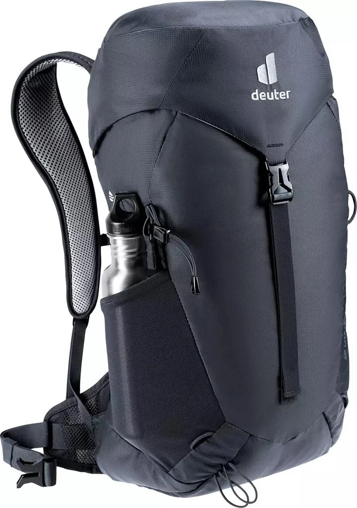 Deuter deuter AC Lite 16 Pack 1