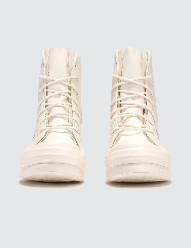 Converse Converse X Ambush Chuck 70 Hi 2