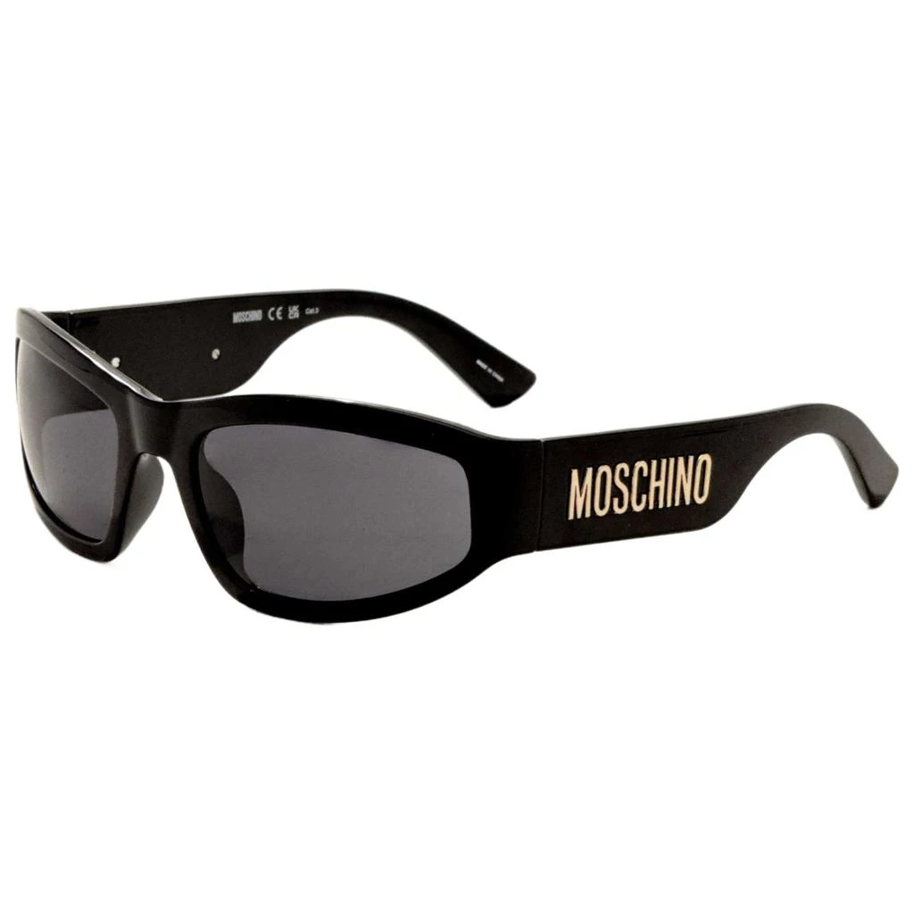 Moschino Moschino Men
s Sunglasses MOS164-S-807-60 1