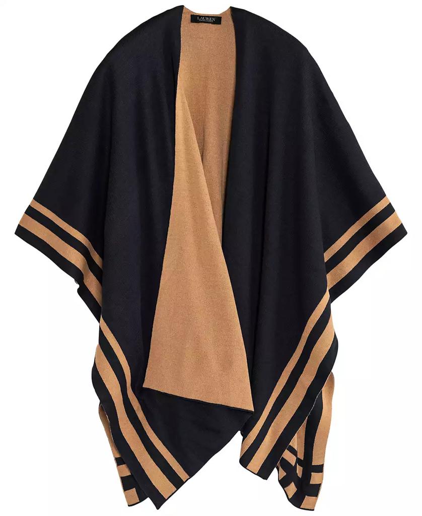 Ralph Lauren Border Wrap