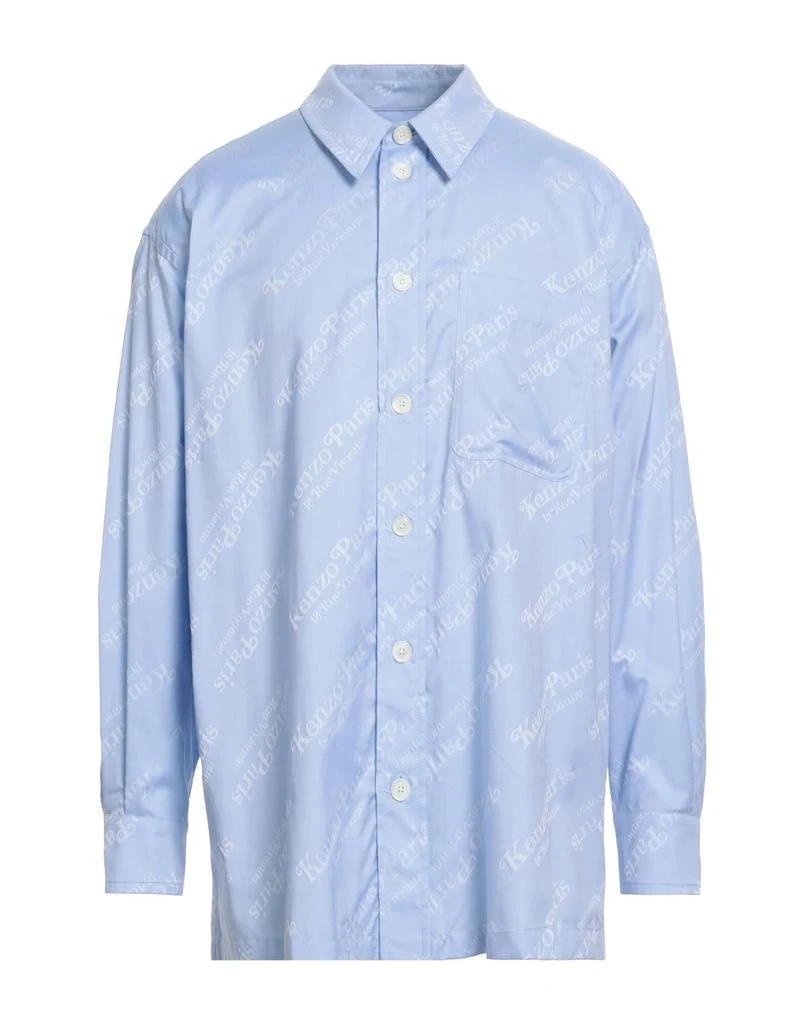 KENZO – On Sale Now with Up to 43% Off | Discover Exclusive  display picture 1