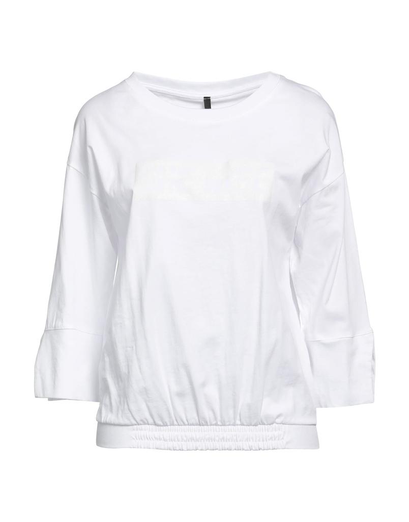 BELLWOOD T-shirt