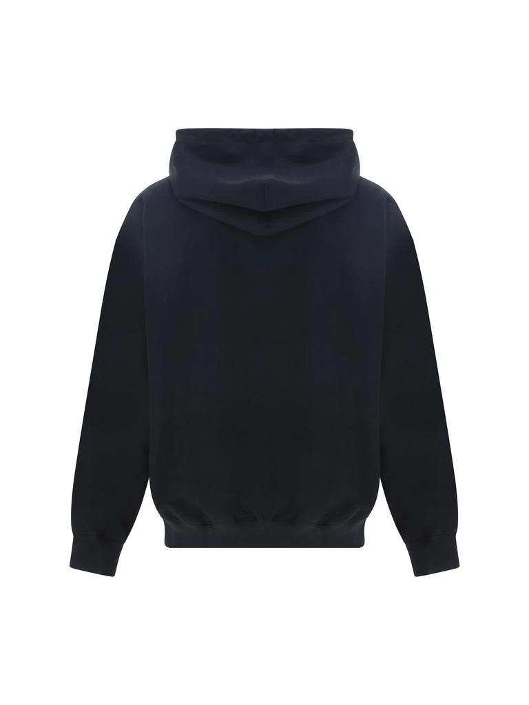 Y-3 Hoodie 2