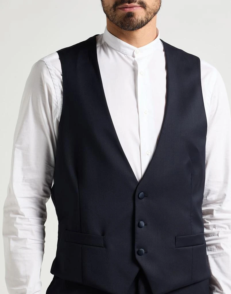 LUIGI BIANCHI Mantova Suits 4