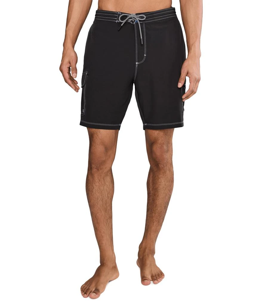 Tommy Bahama Baja Bay 8