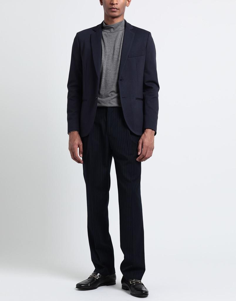 YOON Blazer