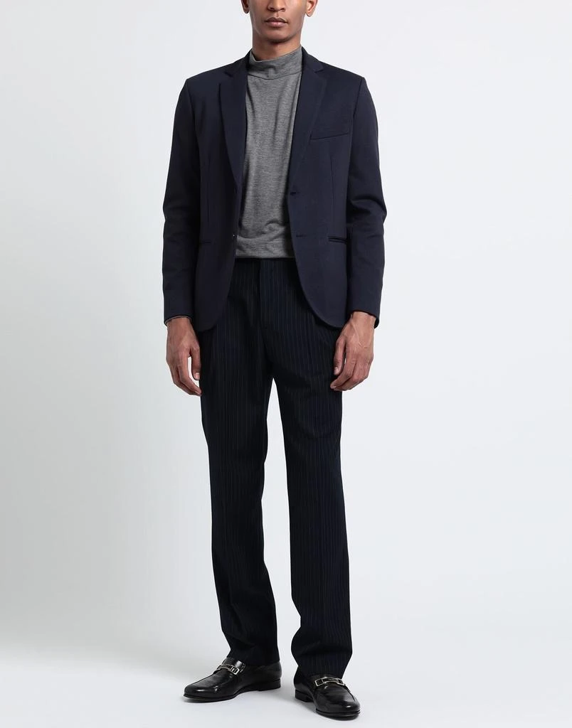 YOON Blazer 2