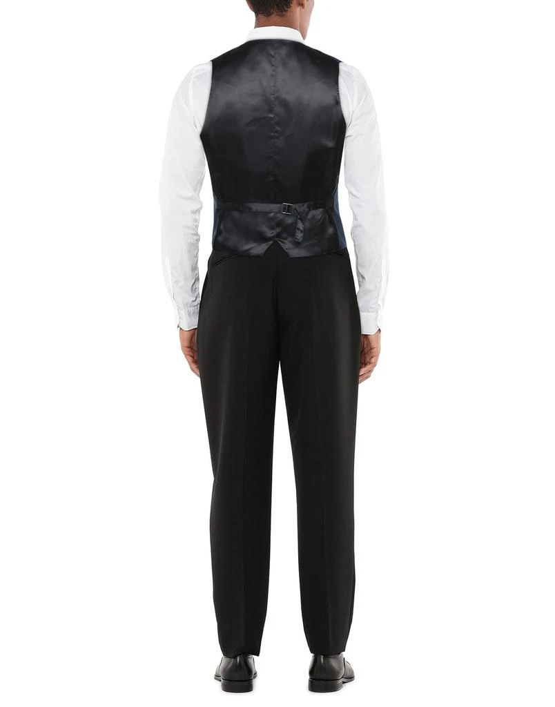 Tiger of Sweden Suit vest 3