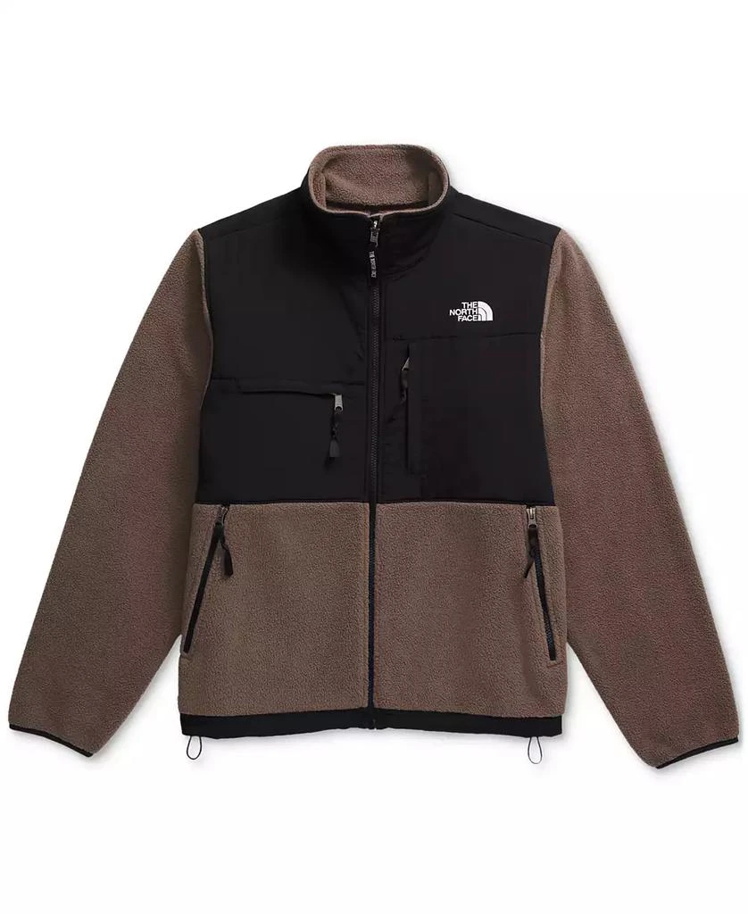 The North Face Men's Retro Denali Full Zip Jacket 6