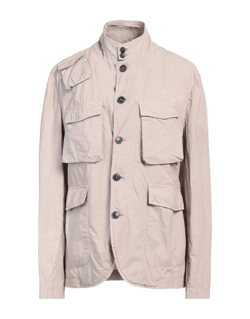 GOLD CASE Jacket