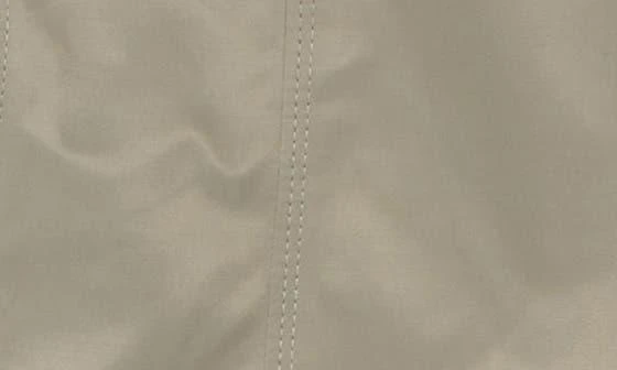 Michael Kors Belted Trench Coat 5