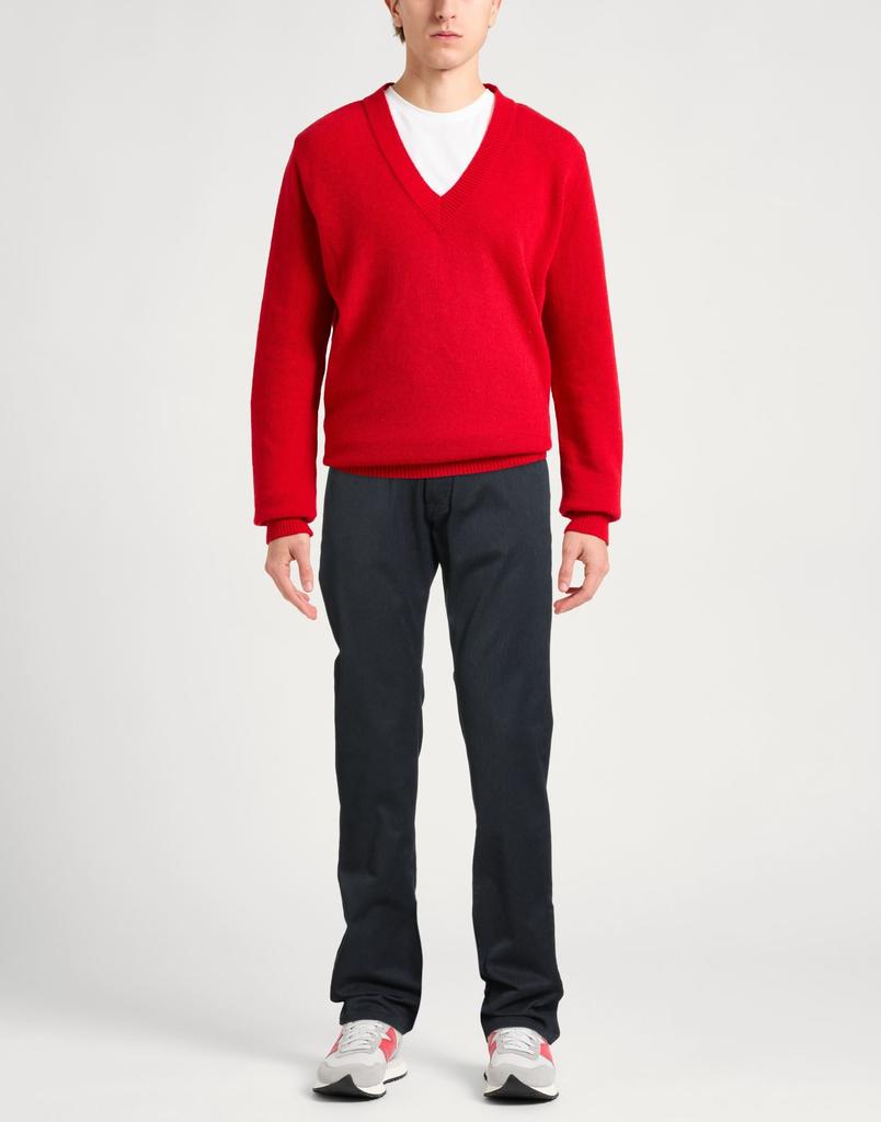 pierre cardin Casual pants