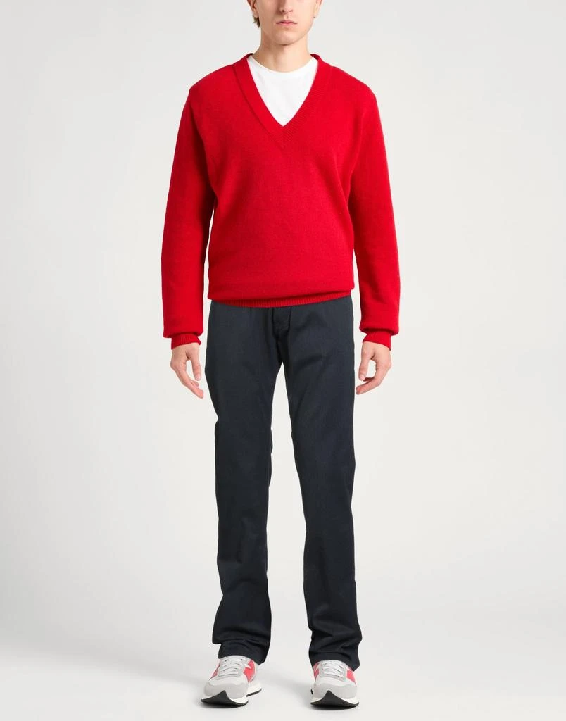 pierre cardin Casual pants 2