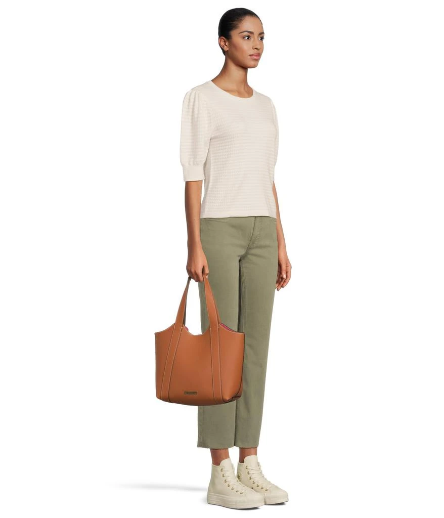 ALDO Rowsley 6