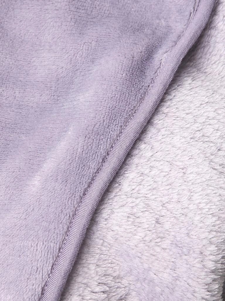 UGG Orla Wrap Cardigan 6