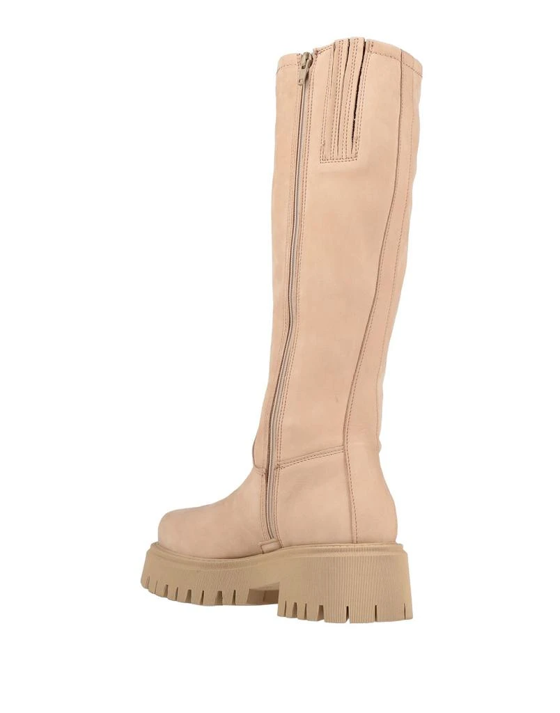 FABBRICA DEI COLLI Boots 3
