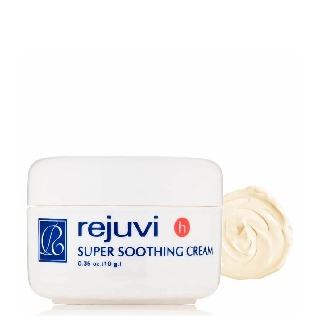 Rejuvi Rejuvi 'h' Super Soothing Cream 1