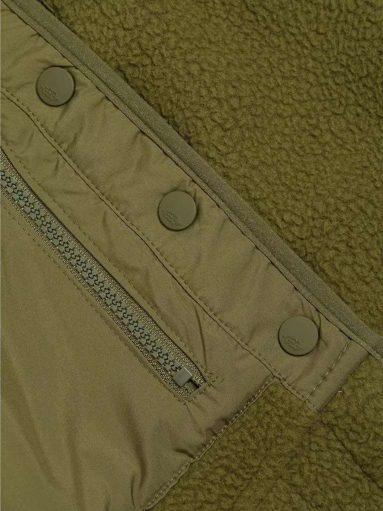 FP Movement Hit The Slopes Fleece Jacket 7