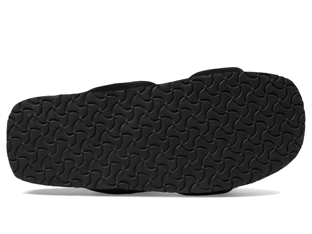 Free People Fairmount Flared Sandal 3