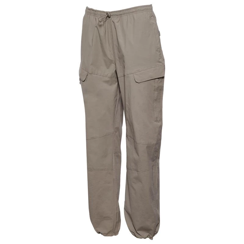 Cozi Cozi Glendale Pants - Women's 1