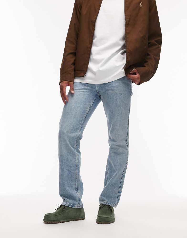 Birkenstock Birkenstock Utti Lace in thyme green suede