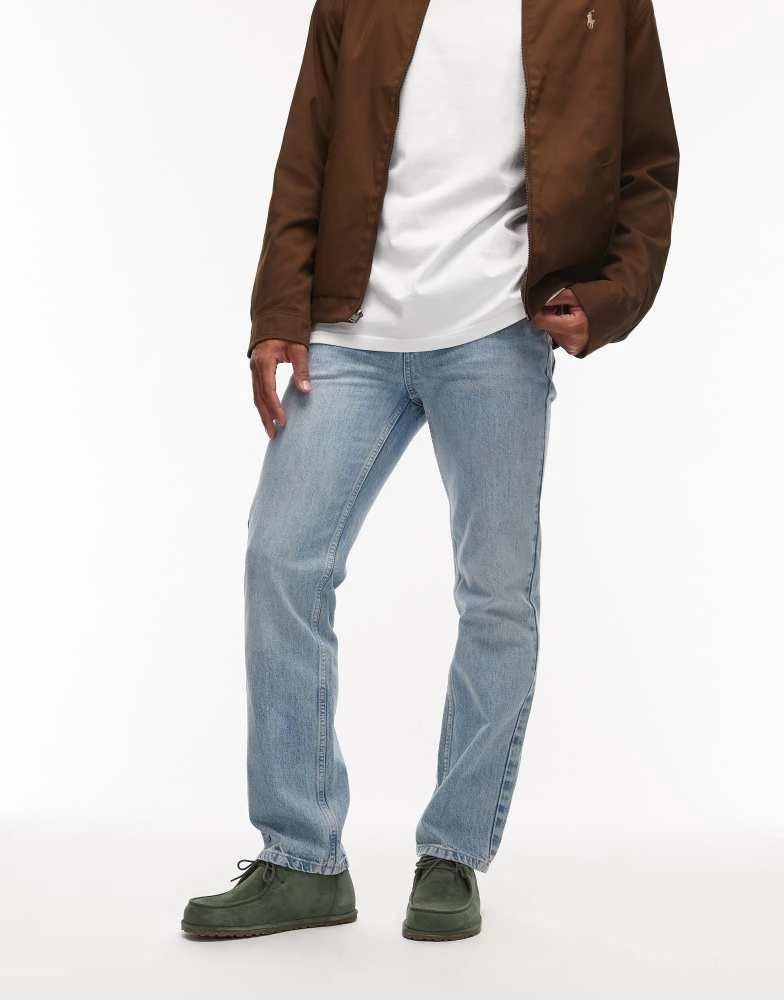 Birkenstock Birkenstock Utti Lace in thyme green suede 2