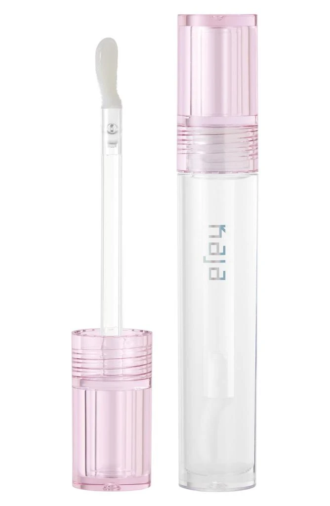 Kaja Gloss Shot Lip Gloss 1