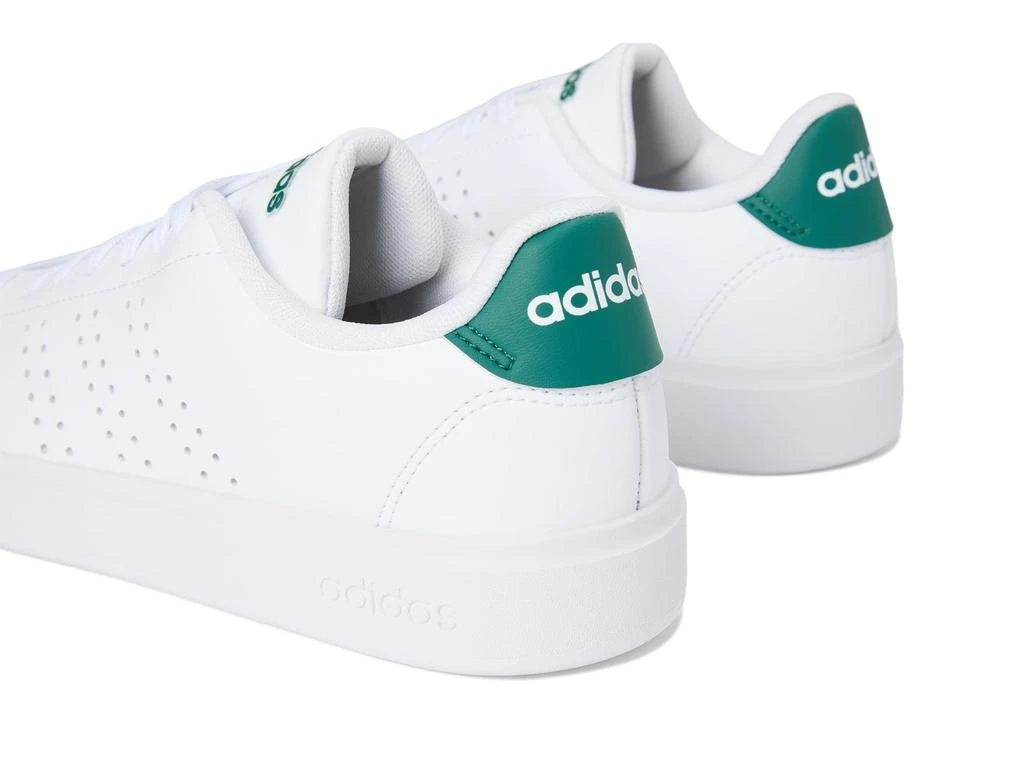 Adidas Advantage 2.0 6
