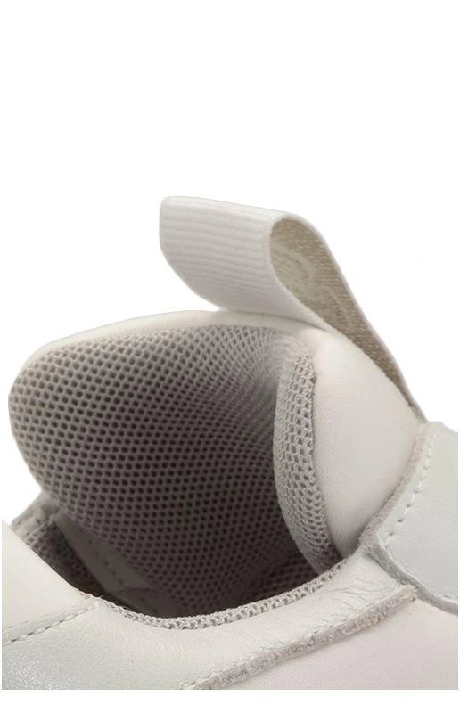 hogan Hogan HyperActive Lace-Up Sneakers 5