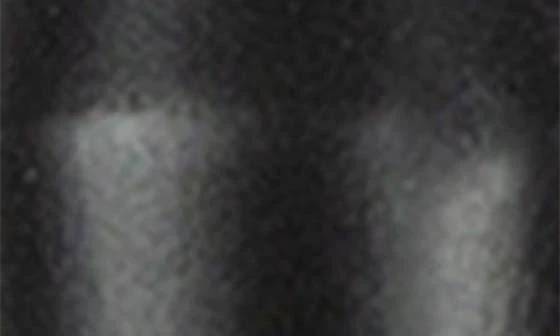 Pattern Beauty 3-in-1 Edge Tool 6