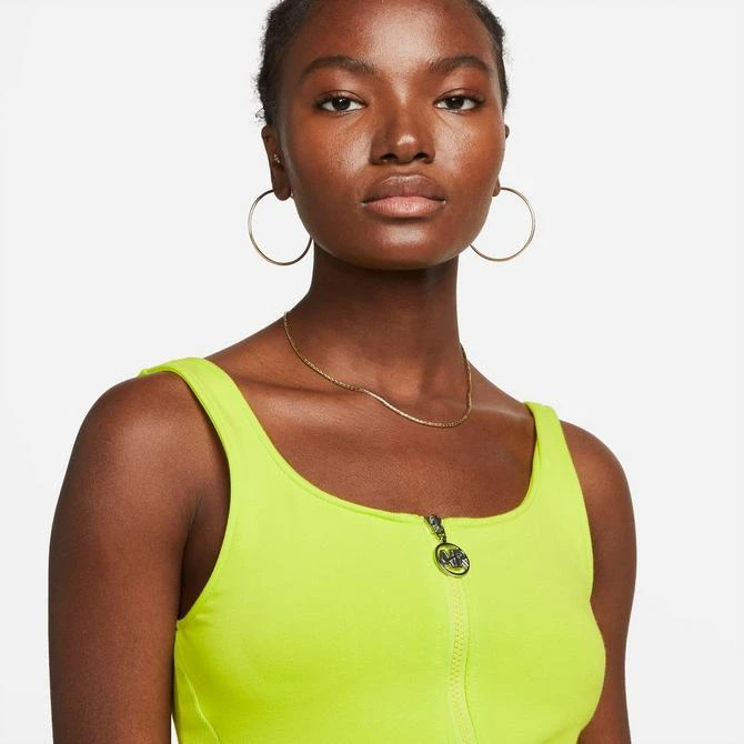 NIKE Women's Nike Air Dress 4