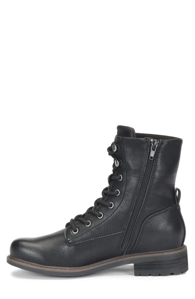 B O C BY BØRN B O C by Born Carter Combat Boot 6