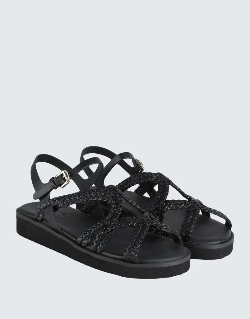 See by Chloé Sandals 5