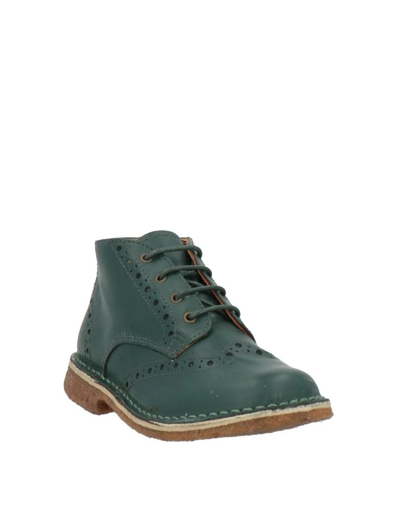 EUREKA Ankle boot 2
