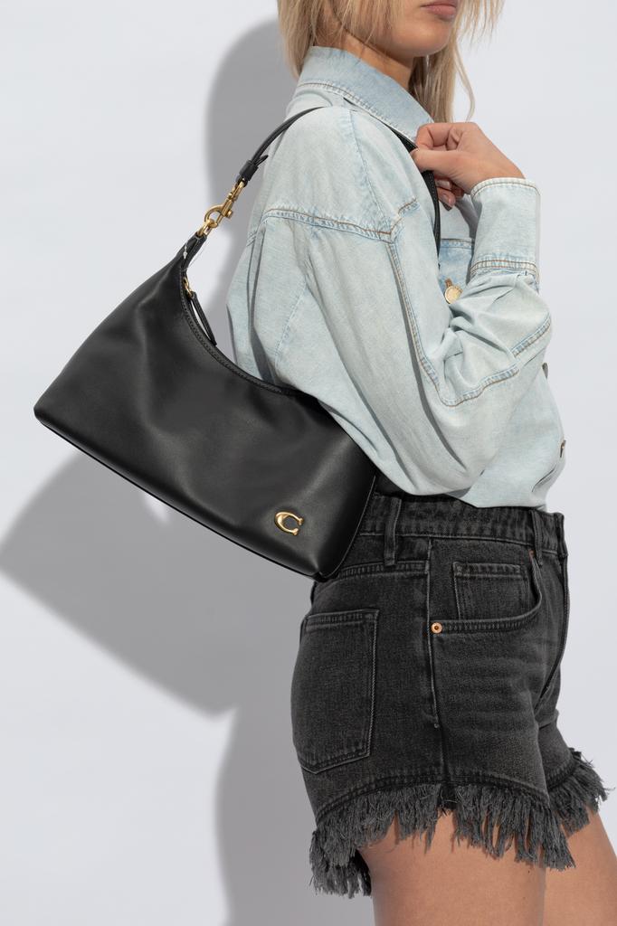 Coach Shoulder Bag 'Juliet'