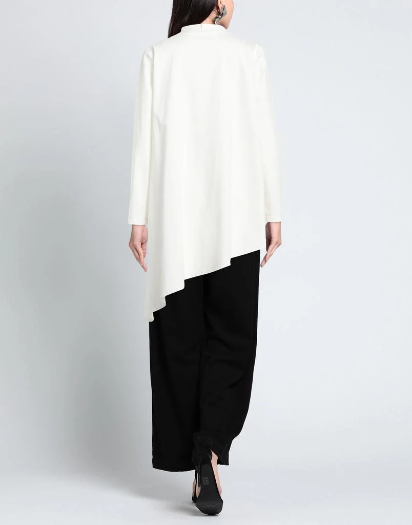 J'M DESIGN Jacket 3