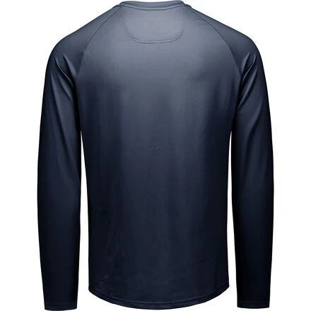 POC Reform Enduro Jersey - Men
s 2