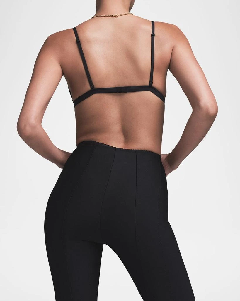 Dolce & Gabbana SKIMS Body Pants 3